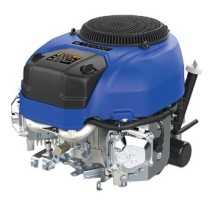 Двигатель бензиновый Zonsen XP750BEI 750см3 (D=28,575 L=110)