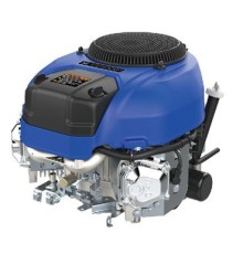 Двигатель бензиновый Zonsen XP750BEI 750см3 (D=28,575 L=110)