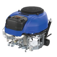 Двигатель бензиновый Zonsen XP750BEI 750см3 (D=28,575 L=110)