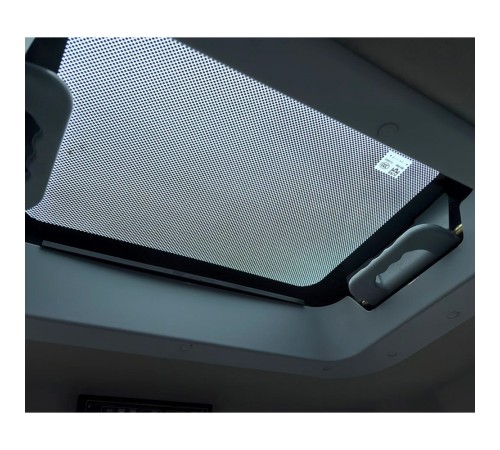 Экскаватор-погрузчик Everun ERB-100