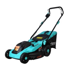 Газонокосилка электрическая  Sturm! EL1840