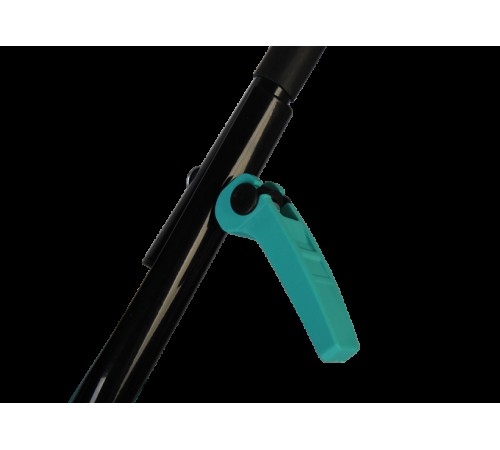 Газонокосилка электрическая  Sturm! EL1840