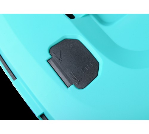 Газонокосилка электрическая  Sturm! EL1840