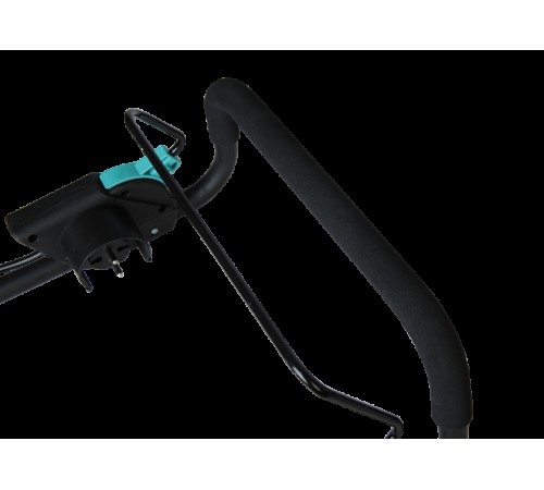 Газонокосилка электрическая  Sturm! EL1840