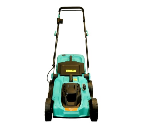 Газонокосилка электрическая Sturm! EL2042