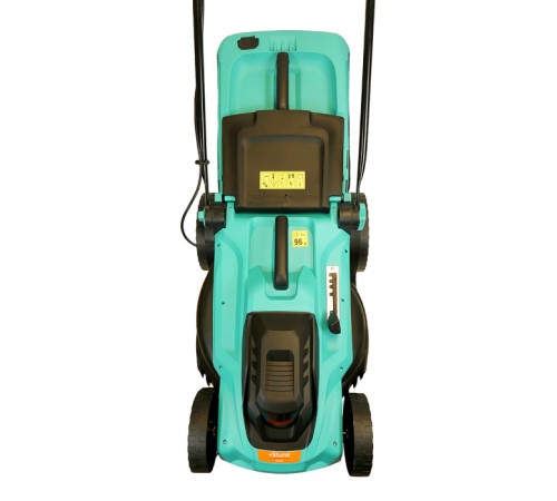 Газонокосилка электрическая Sturm! EL2042