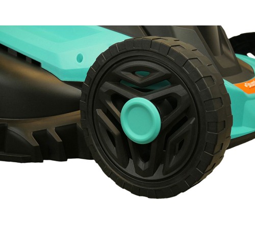 Газонокосилка электрическая Sturm! EL2042