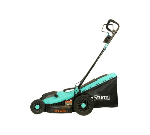 Газонокосилка электрическая Sturm! EL2042