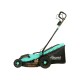 Газонокосилка электрическая Sturm! EL2042