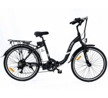 Электровелосипед Elbike GALANT BIG