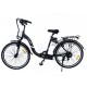 Электровелосипед Elbike GALANT BIG
