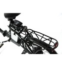 Электровелосипед Elbike GALANT BIG