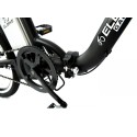 Электровелосипед Elbike GALANT BIG