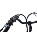 Электровелосипед Elbike GALANT BIG
