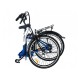Электровелосипед Elbike GALANT BIG