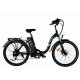Электровелосипед Elbike BIG ELITE