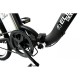 Электровелосипед Elbike GALANT BIG ST