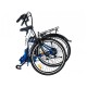 Электровелосипед Elbike GALANT BIG ST