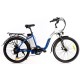 Электровелосипед Elbike BIG VIP13A