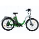 Электровелосипед Elbike BIG VIP13A