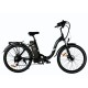 Электровелосипед Elbike BIG VIP13A