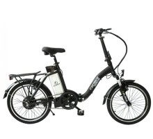 Электровелосипед Elbike GALANT