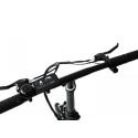 Электровелосипед Elbike GALANT