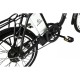 Электровелосипед Elbike GALANT