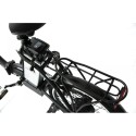 Электровелосипед Elbike GALANT
