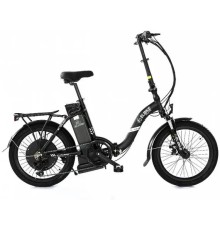 Электровелосипед Elbike GALANT Elite