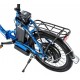 Электровелосипед Elbike GALANT Elite