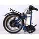 Электровелосипед Elbike GALANT ST
