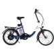 Электровелосипед Elbike GALANT ST