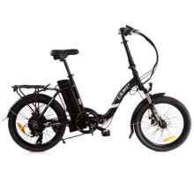 Электровелосипед Elbike GALANT VIP13