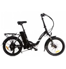 Электровелосипед Elbike GALANT VIP13