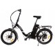 Электровелосипед Elbike GALANT VIP13