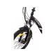 Электровелосипед Elbike GALANT VIP13