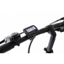 Электровелосипед Elbike GANGSTAR Elite