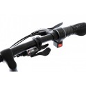 Электровелосипед Elbike GANGSTAR Elite