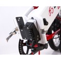 Электровелосипед Elbike GANGSTAR Elite