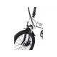 Электровелосипед Elbike GANGSTAR VIP13A