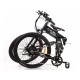 Электровелосипед Elbike HUMMER ELITE13