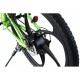 Электровелосипед Elbike HUMMER ELITE13