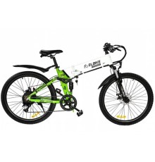 Электровелосипед Elbike HUMMER ST