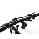 Электровелосипед Elbike HUMMER ST