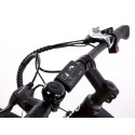 Электровелосипед Elbike HUMMER ST