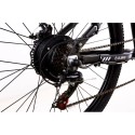 Электровелосипед Elbike HUMMER ST
