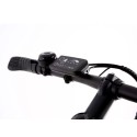 Электровелосипед Elbike HUMMER ST