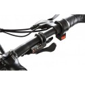 Электровелосипед Elbike HUMMER ST