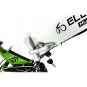 Электровелосипед Elbike HUMMER ST